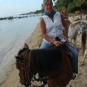 Foto von Barbara Wilson