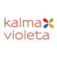 Foto de perfil de Kalma & Violeta