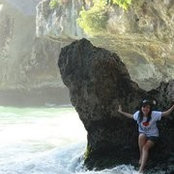 Photo de Yuni Aurel