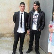 Foto de Maxi Gomez Perez