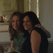 Annemarie Armstrong's photo