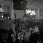 Corey Layman's photo