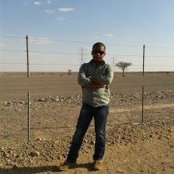 Foto von Salman Muhammed Ashraf