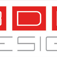 3DF Design Danilo Fedeli