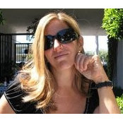 Kari Kliman's photo