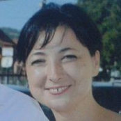 Foto von Miroslava Blesic