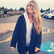 Chantelle LaMountain's photo