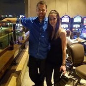 Ryan Howard's photo