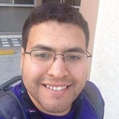 Hugo Uslé's photo