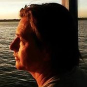 Mark Walters's photo