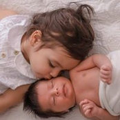 Thelma Cañamar's photo
