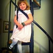 Anna Jowers's photo