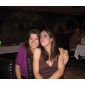 Kathy Boydston's photo