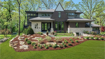 Company Highlight Video by A. Perry Homes