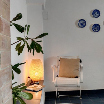 Home Staging per Casa Vacanza
