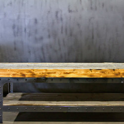 Coffee table - Coffee Tables