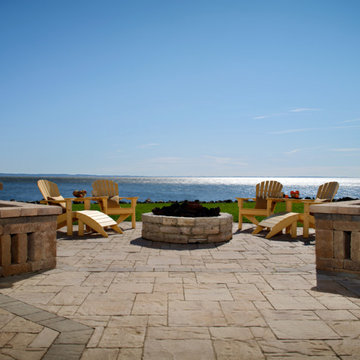 Belgard Products