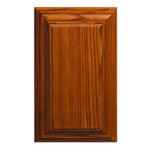 Door Bells