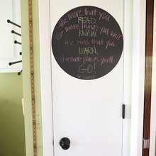 quotes