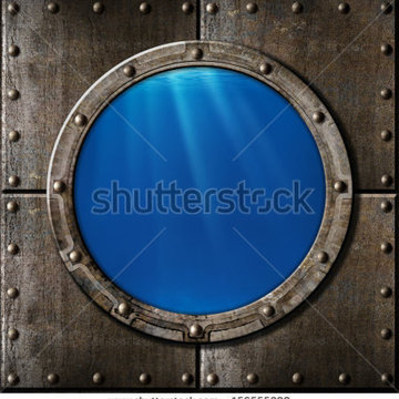 Indoor Pool Ceilings