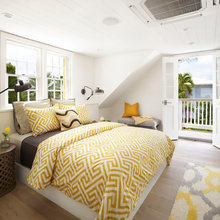 Design- In law suitte