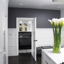 wainscotting pannels