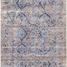 Den Rugs