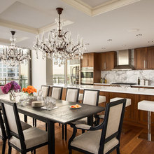 Dining Room Ideas