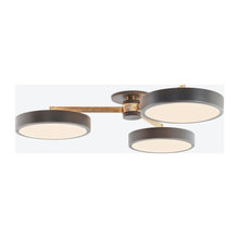 Light Fixtures