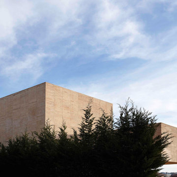 VIVIENDA EN LEÓN
