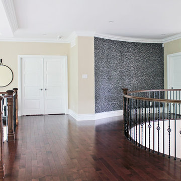 Hudson Residence I (Updated Six Years Later)