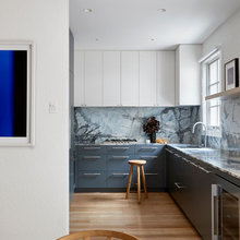 Kitchen 2023