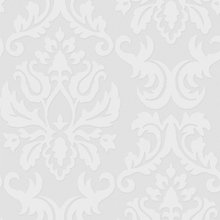 Wallpaper