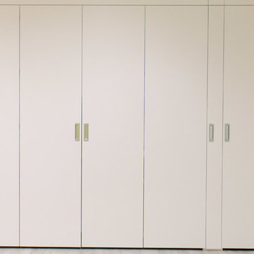 Einbauküche