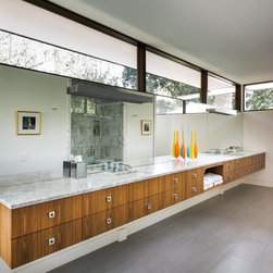 Quantum Windows & Doors | Wernerfield - Windows And Doors
