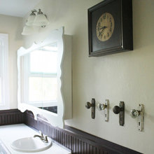 Decor