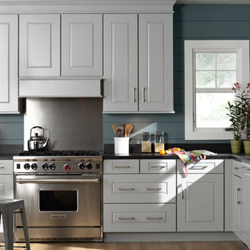 Mid Continent Cabinetry