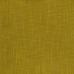 Axiom Dijon - Upholstery Fabric