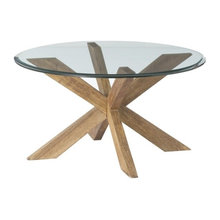 Dining Room Ideas