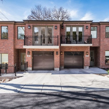 1073 Arlington