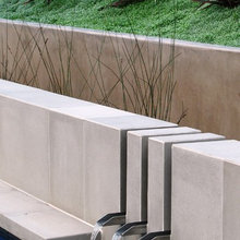 Landscape Ideas