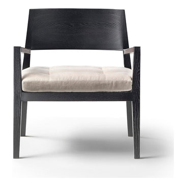 LUDOVICA| FLEXFORM