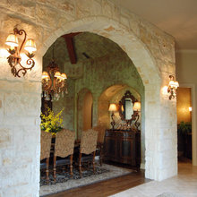 arch