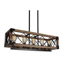 Lighting