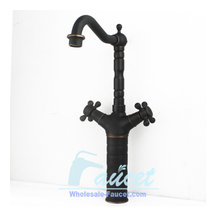 faucets