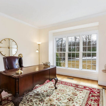212 Horizon Lane, Glastonbury, CT
