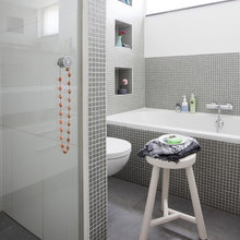 Bathroom Ideas