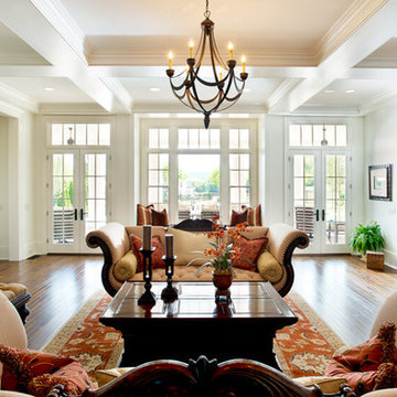 Greek Revival