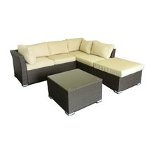 Outdoor furniture