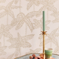 Vivid Wallpaper Collection - Wallpaper